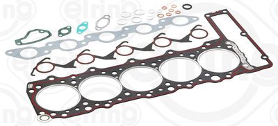 Gasket Kit, cylinder head ELRING 924.873