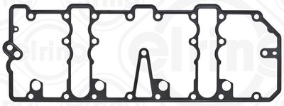 Gasket, cylinder head cover ELRING 925.280