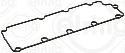 Gasket, cylinder head cover ELRING 925.430