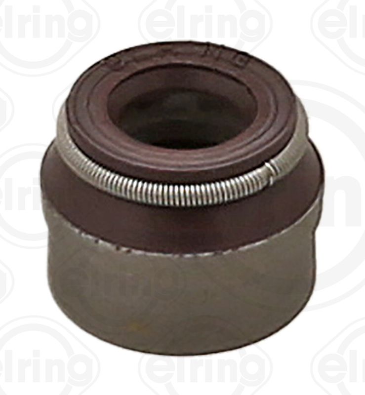 ELRING 925.490 Seal Ring, valve stem