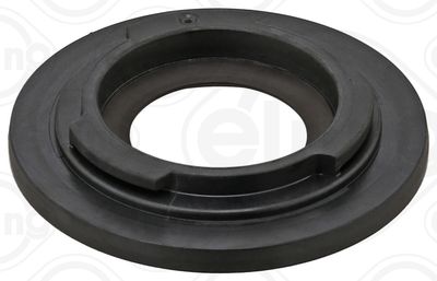 Shaft Seal, crankshaft ELRING 925.800