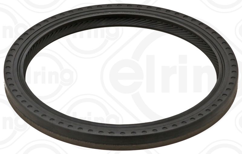 ELRING 925.840 Shaft Seal, crankshaft