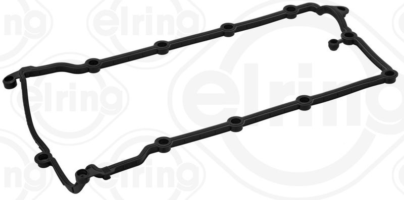 ELRING 925.870 Gasket, cylinder head cover