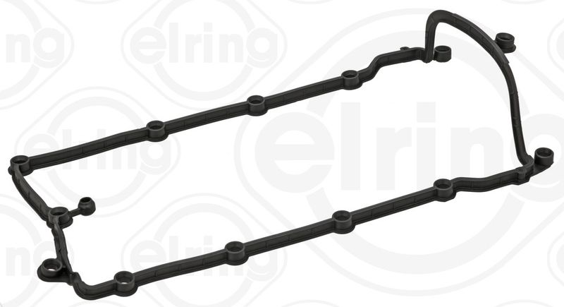 ELRING 925.880 Gasket, cylinder head cover