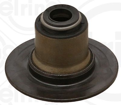 Seal Ring, valve stem ELRING 925.920