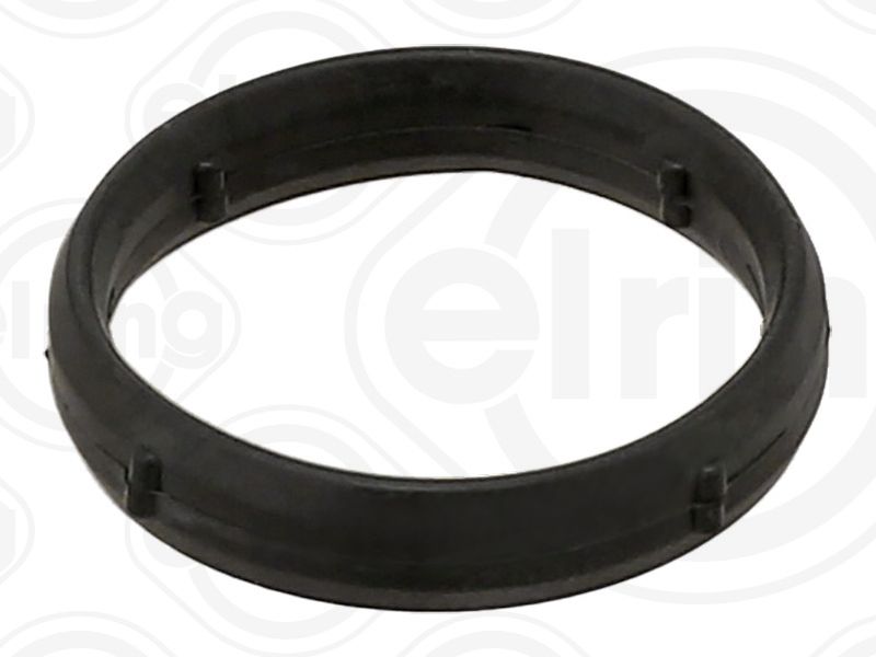 ELRING 925.930 Seal Ring