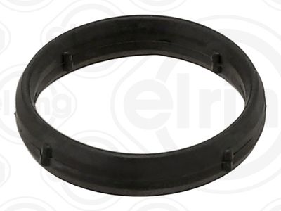 Seal Ring ELRING 925.930