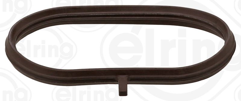 ELRING 925.980 Gasket, intake manifold