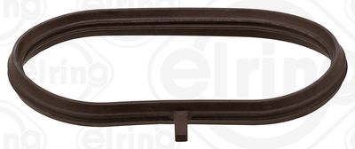Gasket, intake manifold ELRING 925.980