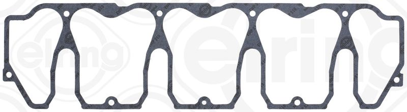 ELRING 925.048 Gasket, cylinder head cover