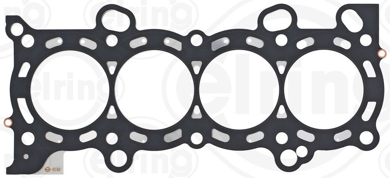 ELRING 925.140 Gasket, cylinder head