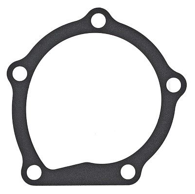 ELRING 925.170 Gasket, water pump