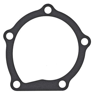 Gasket, water pump ELRING 925.170