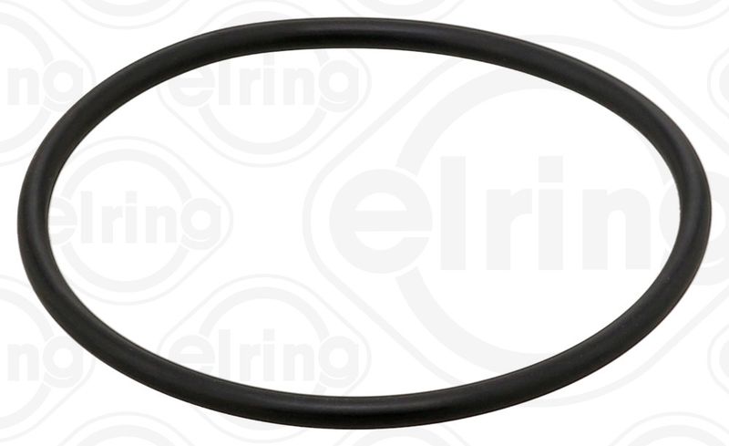 ELRING 925.190 Seal Ring