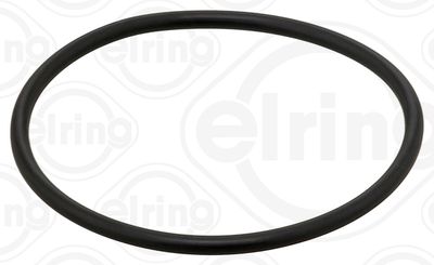 Seal Ring ELRING 925.190
