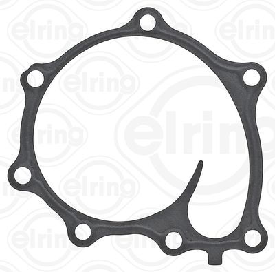 Gasket, water pump ELRING 925.200