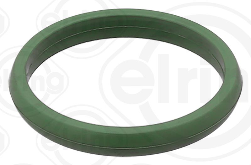 ELRING 925.290 Seal Ring