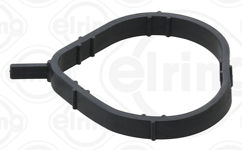 ELRING 925.410 Gasket, intake manifold