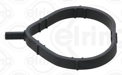 Gasket, intake manifold ELRING 925.410