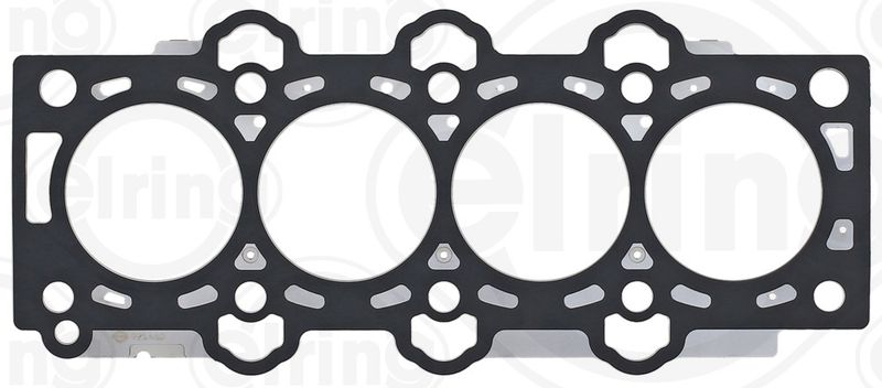 ELRING 925.460 Gasket, cylinder head