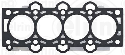Gasket, cylinder head ELRING 925.460