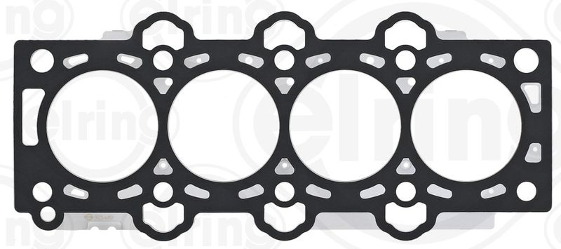 ELRING 925.480 Gasket, cylinder head