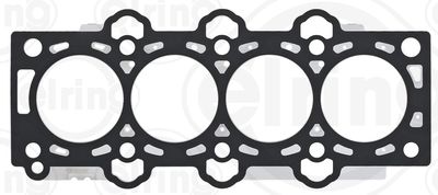 Gasket, cylinder head ELRING 925.480