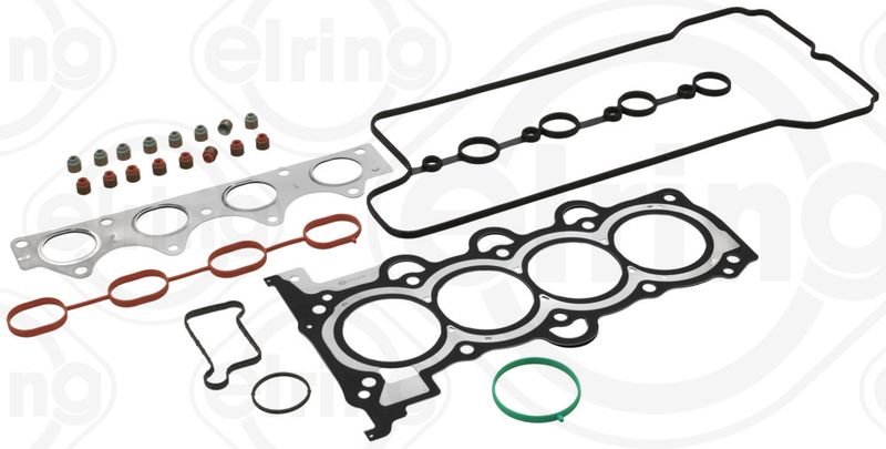 ELRING 925.610 Gasket Kit, cylinder head