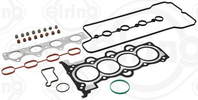 Gasket Kit, cylinder head ELRING 925.610