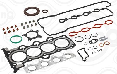 Full Gasket Kit, engine ELRING 925.630