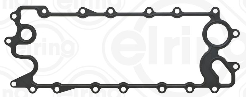 ELRING 925.960 Gasket, oil cooler