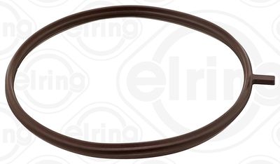 Gasket, intake manifold housing ELRING 926.000