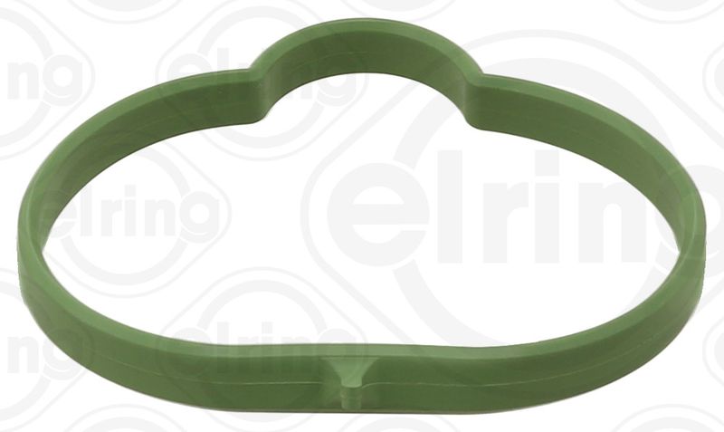 ELRING 926.010 Gasket, intake manifold