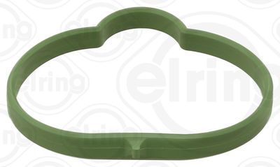 Gasket, intake manifold ELRING 926.010