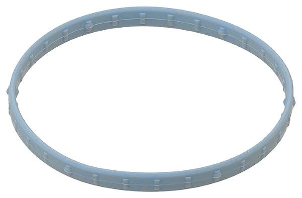 ELRING 926.340 Gasket, intake manifold housing