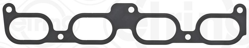 ELRING 926.420 Gasket, intake manifold