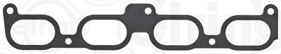 Gasket, intake manifold ELRING 926.420
