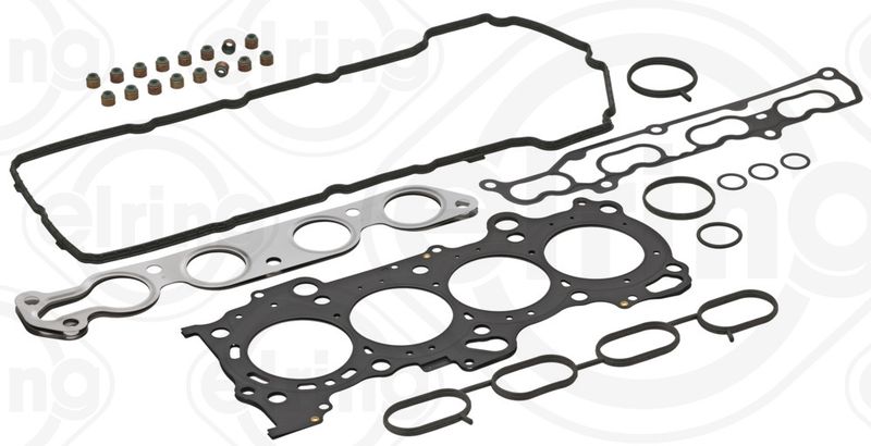 ELRING 926.640 Gasket Kit, cylinder head