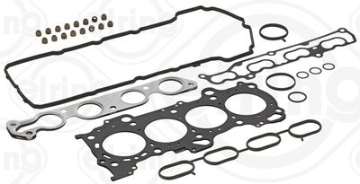 Gasket Kit, cylinder head ELRING 926.640
