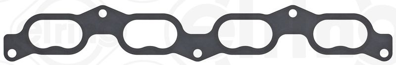 ELRING 926.660 Gasket, intake manifold