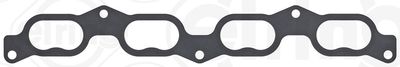 Gasket, intake manifold ELRING 926.660