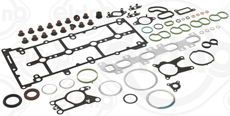 ELRING 926.670 Gasket Kit, cylinder head