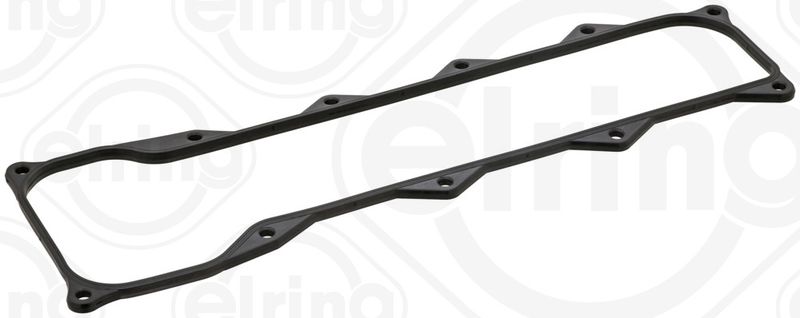 ELRING 926.690 Gasket, cylinder head cover