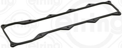 Gasket, cylinder head cover ELRING 926.690