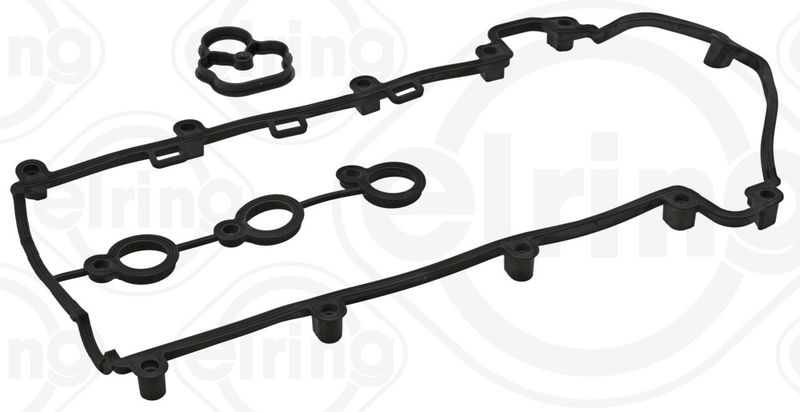 ELRING 926.700 Gasket Set, cylinder head cover