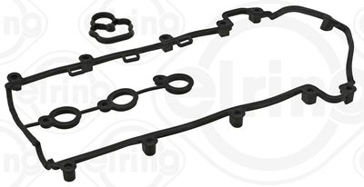 Gasket Set, cylinder head cover ELRING 926.700