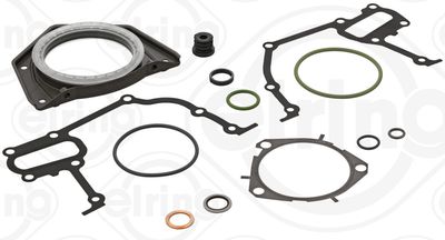 Gasket Kit, crankcase ELRING 926.720