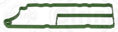 Gasket, cylinder head cover ELRING 926.850