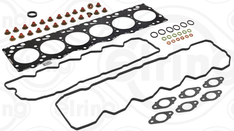 ELRING 926.870 Gasket Kit, cylinder head