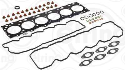 Gasket Kit, cylinder head ELRING 926.870